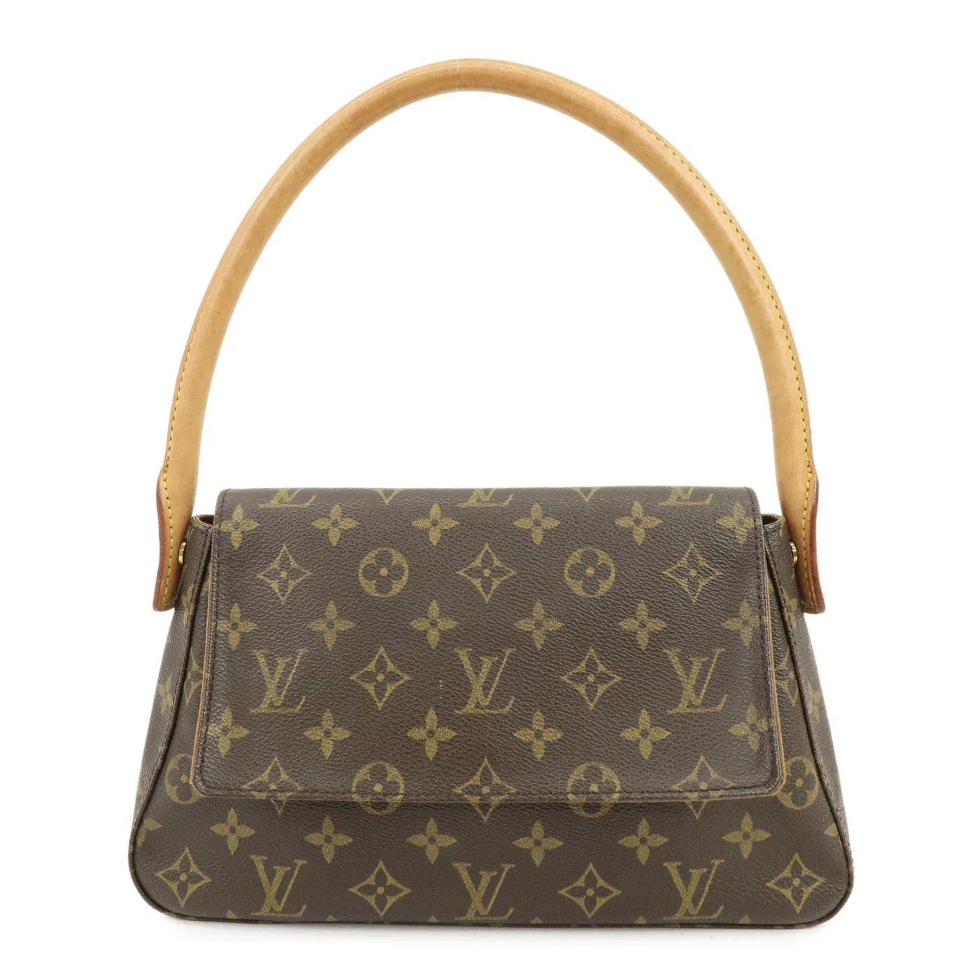 Louis Vuitton - Mini Looping