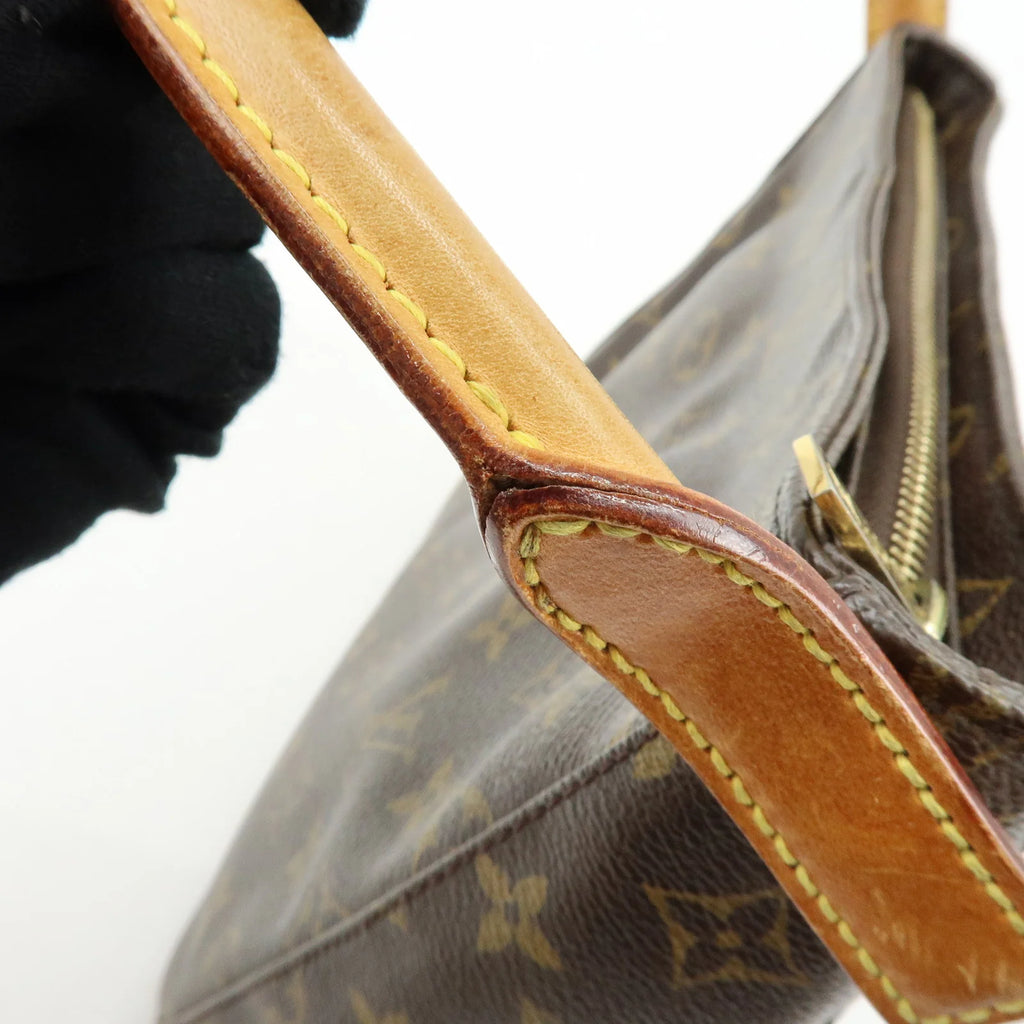 Louis Vuitton - Looping MM
