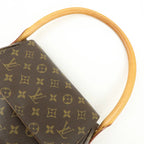 Louis Vuitton - Mini looping