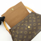 Louis Vuitton - Mini looping