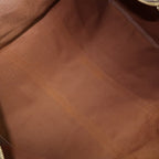 Louis Vuitton - Keepall 50 bandouliere