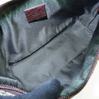 Gucci - Boat brown