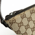 Gucci - Boat brown