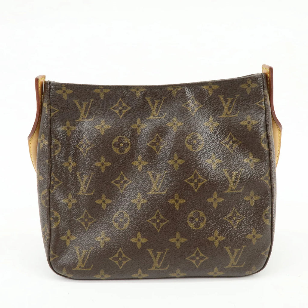 Louis Vuitton - Looping MM