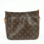 Louis Vuitton - Looping MM
