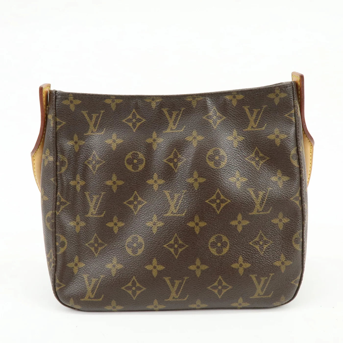 Louis Vuitton - Looping MM