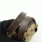 Gucci - Mini Boston