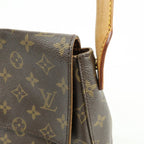 Louis Vuitton - Mini looping