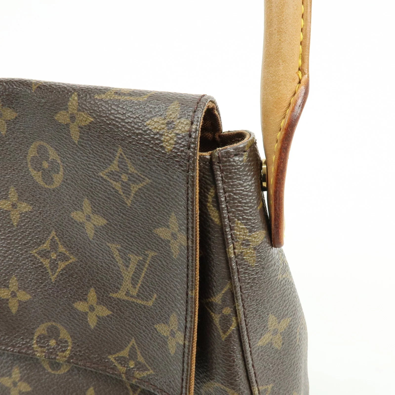 Louis Vuitton - Mini looping