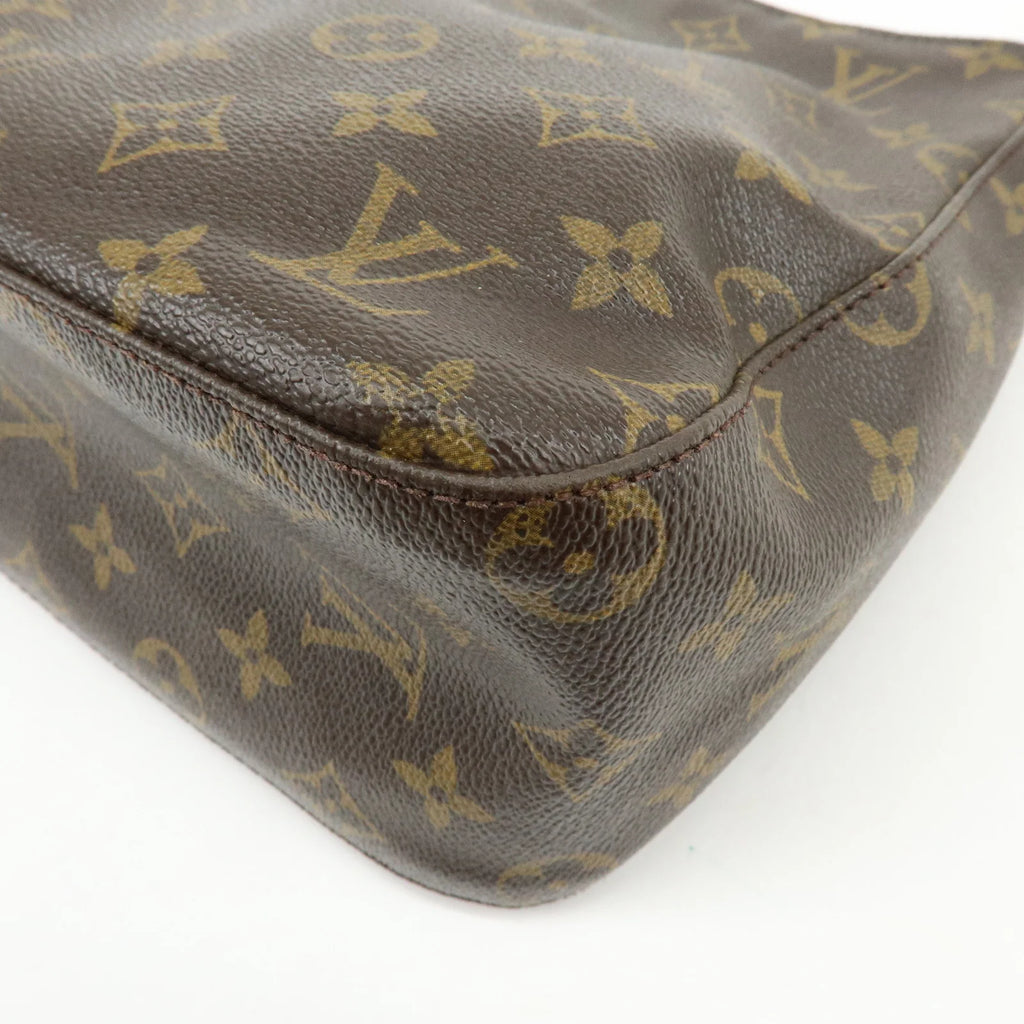 Louis Vuitton - Looping MM