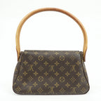 Louis Vuitton - Mini looping