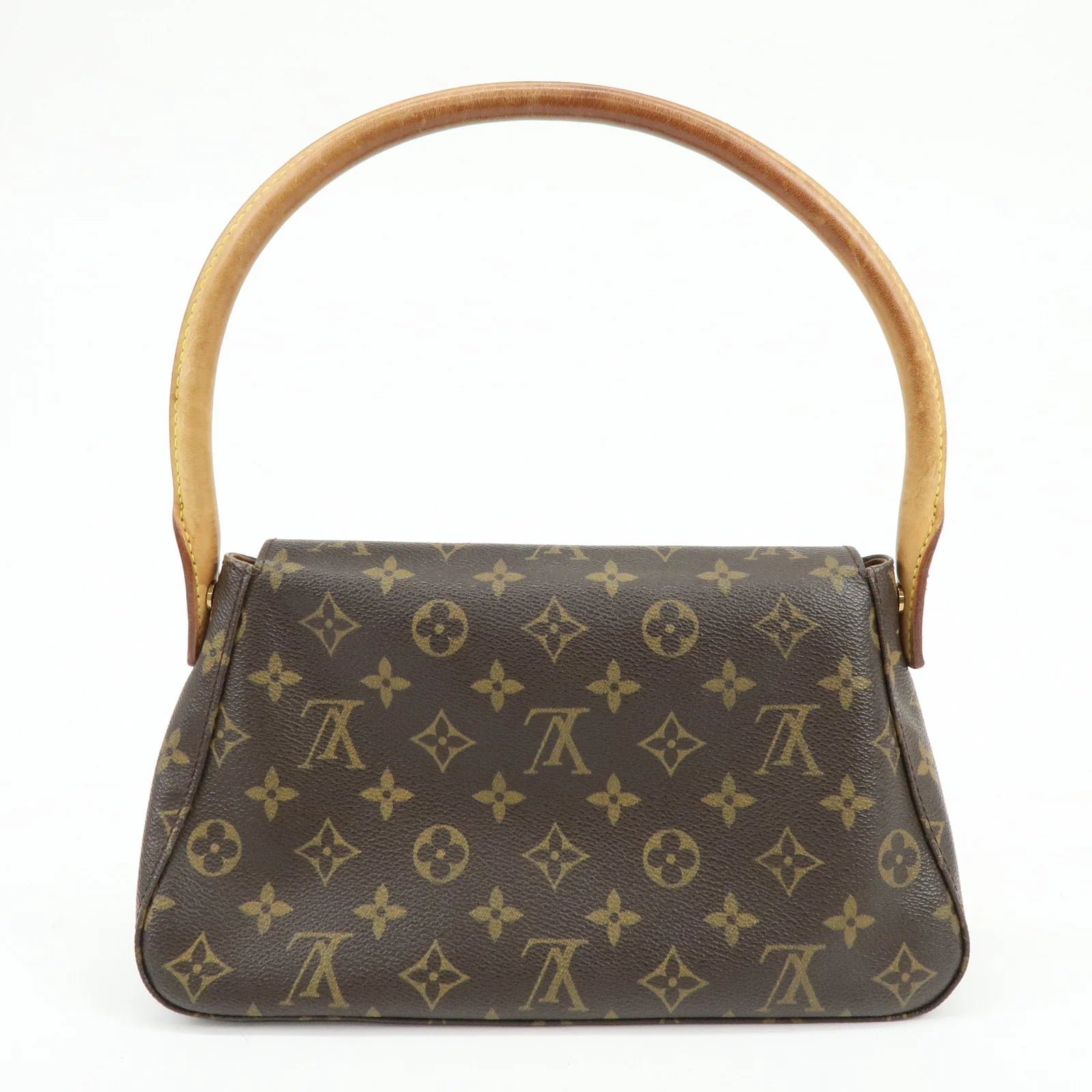 Louis Vuitton - Mini looping