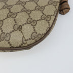 Gucci - Supreme crossbody