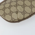 Gucci - Supreme crossbody