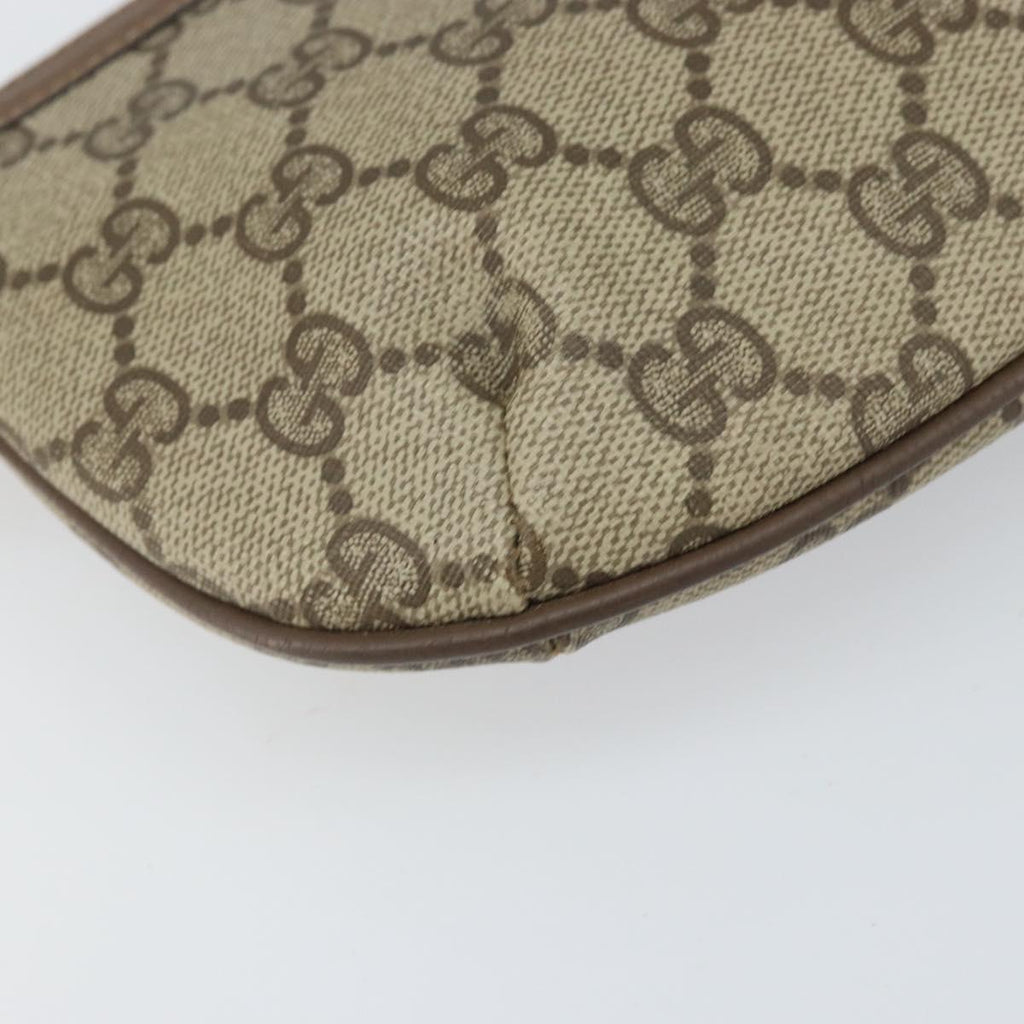 Gucci - Supreme crossbody