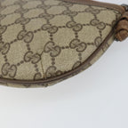 Gucci - Supreme crossbody