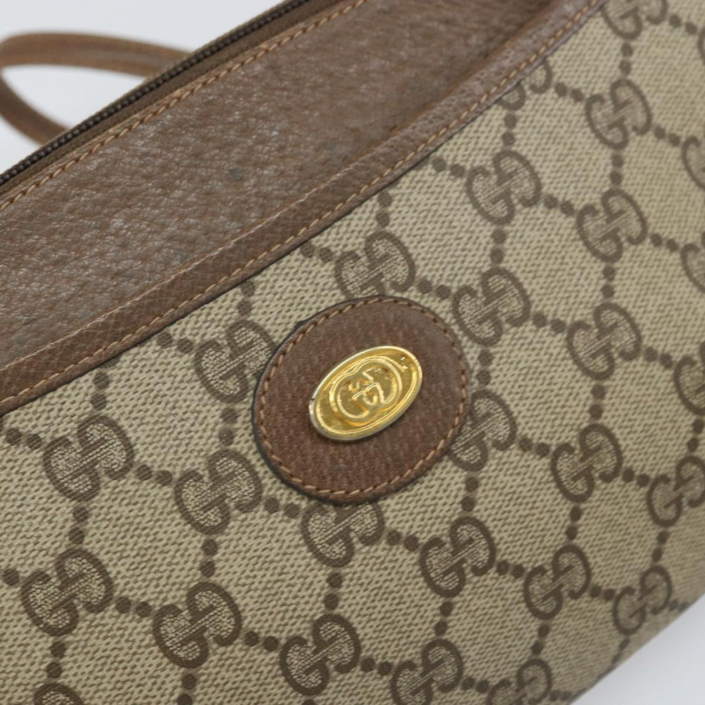 Gucci - Supreme crossbody