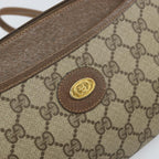 Gucci - Supreme crossbody