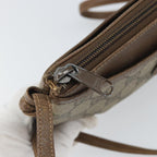 Gucci - Supreme crossbody