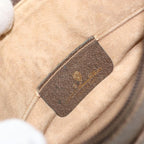 Gucci - Supreme crossbody