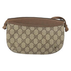 Gucci - Supreme crossbody