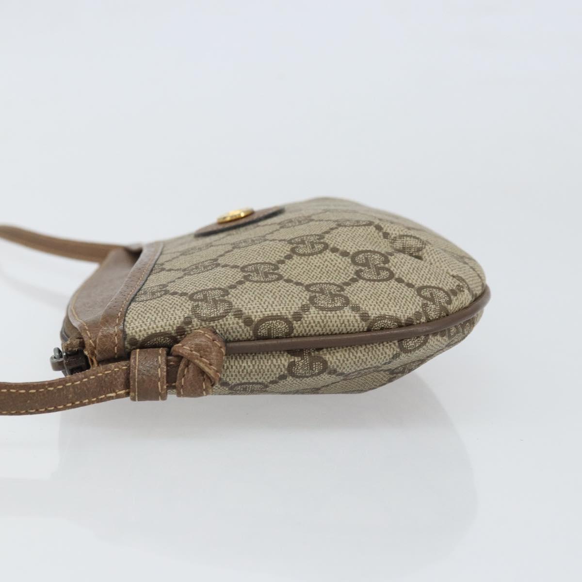 Gucci - Supreme crossbody
