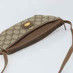 Gucci - Supreme crossbody
