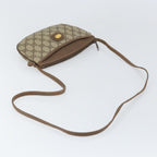 Gucci - Supreme crossbody
