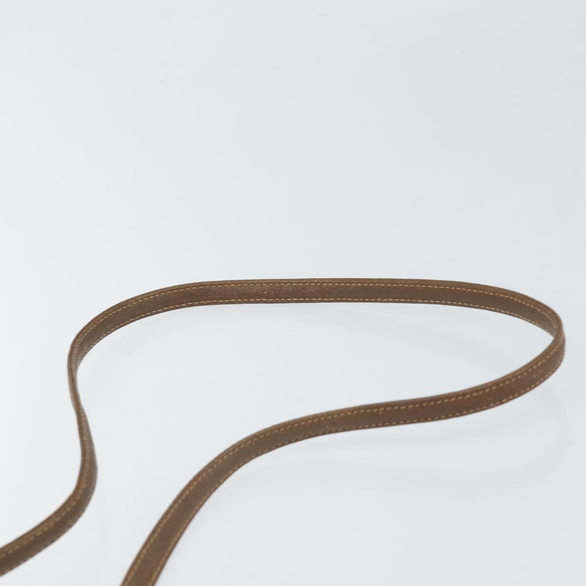 Gucci - Supreme crossbody