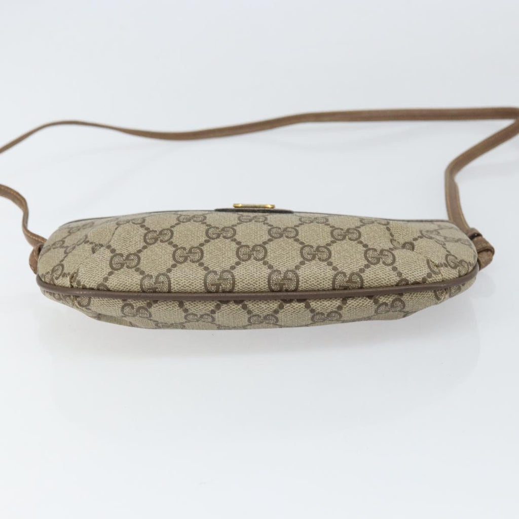 Gucci - Supreme crossbody