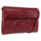 Gucci - Crossbody red