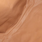Celine - Macadam Travel bag