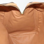 Celine - Macadam Travel bag