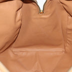 Celine - Macadam Travel bag