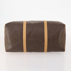 Celine - Macadam Travel bag